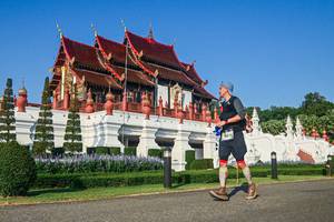 BIB: 
                            <button type="button" onclick="openModal(22457161)" class="btn btn-primary btn-sm float-right btn-popup" data-toggle="modal" data-target=".modal-high-quality">
                        <i class="fas fa-shopping-cart"></i> Add to Cart
                    </button>
                                            <button type="button" onclick="isThisMe(22457161, true)" class="btn btn-success btn-sm float-right btn-popup btn-isme hidden" data-toggle="tooltip" data-placement="bottom" title="นี่คือรูปของคุณใช่ไหม คลิกที่นี่เพื่อเอาเข้าอัลบั้ม">
                        <i class="fas fa-plus"></i> Add to album
                    </button>
                    <button type="button" onclick="isThisMe(22457161, false)" class="btn btn-warning btn-sm float-right btn-popup btn-isnotme hidden">
                        <i class="fas fa-ban"></i> Remove from album
                    </button>